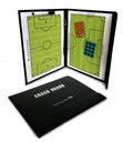 фото mini №4, Magnetic board yakima tactical