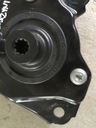 Nissan leaf 043800-0060 коробки селектор передач 33251-3nf0a4, купить из Польши
