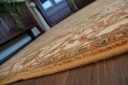 фото mini №9, Carpet agnus 200x300 aida sugars socket#agn054