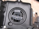 Volvo s90 v90 левая фара перед full led 322286769