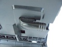 Tiguan рестайлинг бардачок пасажира, пассажира 5m1857097 1k08297318, купить запчасти
