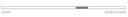 фото mini №13, Mattress thermo. salsa hilding 160x190