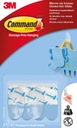 фото mini №8, Hook management 2 pcs. 450 g
