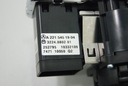 Переключатель света mercedes w221 a22154519042, купить в Украине