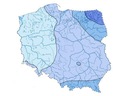фото міні №7, Люк водомірна h= 1200 dn400+ лічильник води