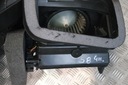 Комплектна обігрівач audi a8 d4 4h 4h18160052, купити в Україні