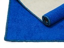 фото mini №4, Carpet dynasty sheathed 180x200 mild mix 8 colors