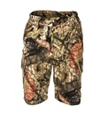 фото mini №1, Shorts abhuting summer left cotton