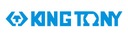 Набор bitow torx spline hex king tony 44el.6, купить недорого