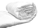 фото mini №9, Summer anti-allergic blanket 200x220 amw light