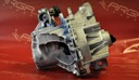 Коробка передач 977t7002da 1.9 tdi ford galaxy djy5, с разборки недорого