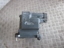 Корпус, будова фільтра повітря hyundai i30 1.4 b 09-12r9