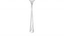 фото mini №6, 2 x a set of cutlery gerlach valor (24 elements)