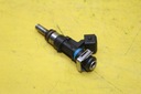 Впрыскивание форсунка bmw e92 m3 4.0 b 02801581642, купить в Украине