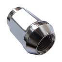 Гайка hek m12x1.50 stozkowa 35 mm ключ 19 1 szt.2, купить в Украине
