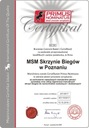 Коробка передач msmtechnic alfa giulietta 2.0-jtdm6, купить недорого