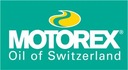 Набор до мойка motocykla motorex moto cleaning kit4, купить из Польши