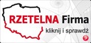Przedluzki widel 1800mm до балки widlowego, widlaka. на widly 120x50 125x506, купить недорого