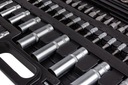 Набор narzedziowy ключи nasadowych ключи nasadowe torx 1088, купить запчасти