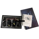 Лампочки кольца angel eyes marker маркеры led 160w bmw 3 e90 e91 canbus 2szt13