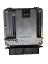 Ecu vw tiguan 2.0 0261s12720 06l907309b дописать1, цена в Украине