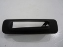 Mbm защита тормоза ручного volkswagen oe 7m0711468b1, цена в Украине