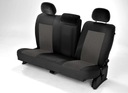 Чехлы szyte на мерой до skoda fabia и ii iii 1 2 39