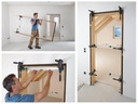 фото mini №12, Extender for installation axial 3676000 pro