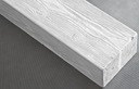 фото mini №6, Beam rustic modern, beam ceiling 20x13 centimeters 2m, 3m, 4m - rosewood