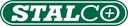 фото mini №3, Hull for sawing stalco s-18212 300 mm wooden