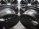 Оригинал bmw m 3 4 f30-f35 e92 18 7846778 b18.884, купить из Польши