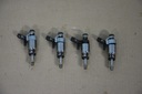 06l906036k audi a6 c7 впрыскивание форсунка tfsi tsi1, цена в Украине