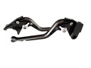 Рычаг ручка kawasaki zzr 1100 zzr1100 93-2001 zx6 zzr 600 zx9r zx 9r2, купить в Украине