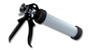 фото mini №9, Pistol to silicone stalco 600
