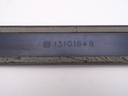 Opel vectra c листва дверь левый перед 131016484, купить из Польши