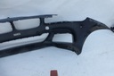 Бампер bmw 2 f45 f46 14-18 перед парктроники m-pakiet8, купить запчасти