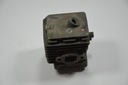 фото mini №3, Original cylinder complete stihl bg 86/ sh 56