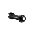 фото mini №2, Bridge bicycle accent forest 31, 8/ 100mm black
