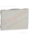 фото mini №3, Key single legrand pearl 771510