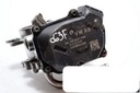 Дросель audi 2.0 tdi 04l128063f a2c800663004, купить из Польши