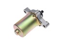 фото mini №1, Starter electric to kymco filly sym jet 10z