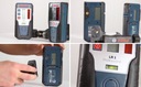 фото mini №3, 2 x receiver laser bosch professional lr 2