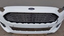 Mondeo mk5 бампер перед оригинал e1313, купить с разборки