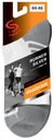 фото mini №4, Socks to the ankle inmove 44 - 46