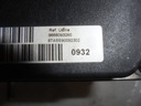 Насос abs peugeot citroen 0265230491 02659511344, купить из Польши