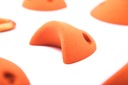 фото mini №4, Pens rock climbing fasteners stones to rock climbing
