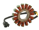 Новый, новое stator генератор honda cbr 600 rr 07-12 r2, купить в Украине
