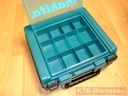 фото mini №15, Drill blow makita hp1630k 710w+ bag