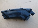 Противотуманка правый vw transporter t6 7e0941662b3, купить с разборки