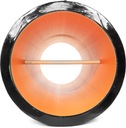 фото mini №11, Hatch water meter h= 1500 dn400+valves